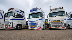 20250712-Bierings-Twan-00148